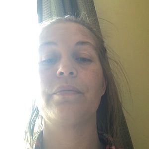 Meet your Posher, Tegan